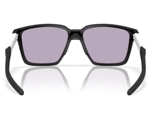 Óculos de Sol Oakley Actuator Black Matte Prizm Gray OO9430 05-57