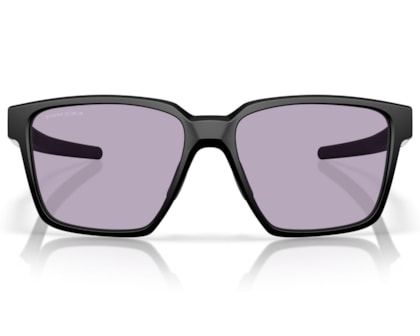 Óculos de Sol Oakley Actuator Black Matte Prizm Slate OO9430 05-57