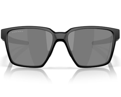 Óculos de Sol Oakley Actuator Black Prizm Black OO9430 01-57