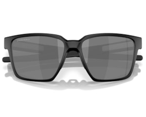 Óculos de Sol Oakley Actuator Black Prizm Black OO9430 01-57