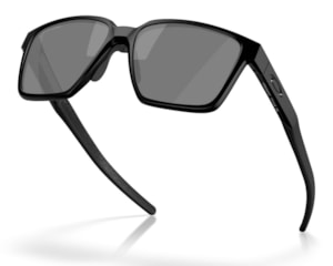 Óculos de Sol Oakley Actuator Black Prizm Black OO9430 01-57