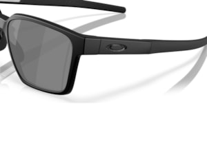 Óculos de Sol Oakley Actuator Black Prizm Black OO9430 01-57