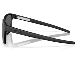 Óculos de Sol Oakley Actuator Black Prizm Black OO9430 01-57