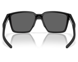 Óculos de Sol Oakley Actuator Black Prizm Black OO9430 01-57