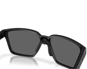 Óculos de Sol Oakley Actuator Black Prizm Black OO9430 01-57