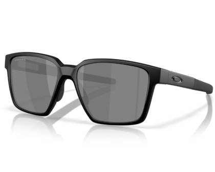 Óculos de Sol Oakley Actuator Black Prizm Black OO9430 01-57