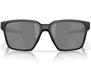 Óculos de Sol Oakley Actuator Black Prizm Gray OO9430 01-57