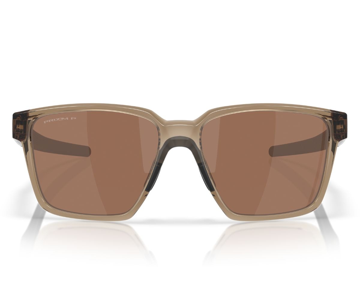 Óculos de Sol Oakley Batwolf Polarizado OO9101 04-27 - Officina 7
