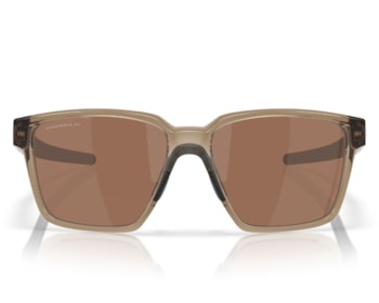 Óculos de Sol Oakley Actuator Prizm Brown Polarizado OO9430 04-57