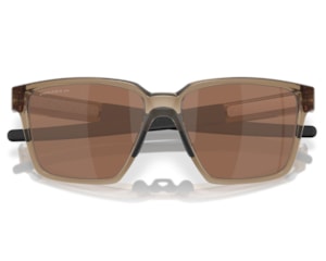 Óculos de Sol Oakley Actuator Prizm Brown Polarizado OO9430 04-57