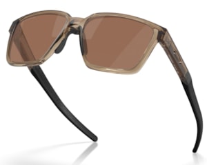 Óculos de Sol Oakley Actuator Prizm Brown Polarizado OO9430 04-57