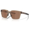 Óculos de Sol Oakley Actuator Prizm Brown Polar...