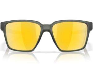 Óculos de Sol Oakley Actuator SQ Prizm 24k Polarizado OO9430 06-57