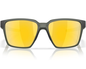 Óculos de Sol Oakley Actuator SQ Prizm 24k Polarizado OO9430 06-57