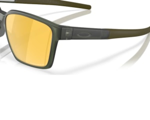 Óculos de Sol Oakley Actuator SQ Prizm 24k Polarizado OO9430 06-57