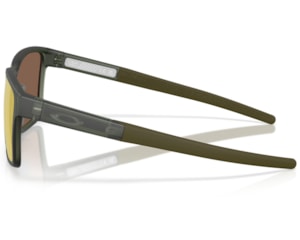 Óculos de Sol Oakley Actuator SQ Prizm 24k Polarizado OO9430 06-57