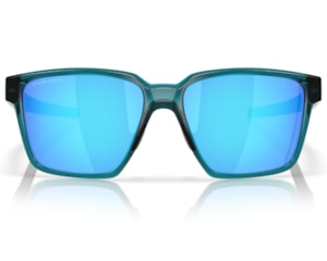 Óculos de Sol Oakley Actuator SQ Prizm Safira OO9430 03-57