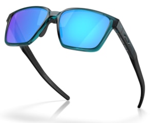 Óculos de Sol Oakley Actuator SQ Prizm Safira OO9430 03-57