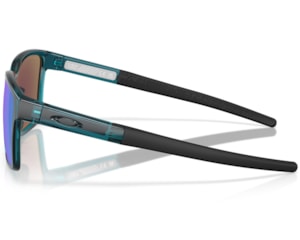 Óculos de Sol Oakley Actuator SQ Prizm Safira OO9430 03-57