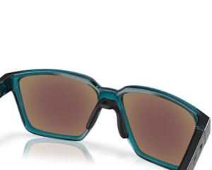 Óculos de Sol Oakley Actuator SQ Prizm Safira OO9430 03-57