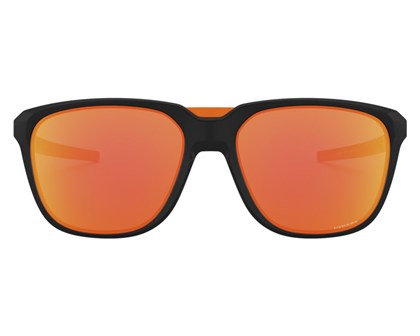Óculos de Sol Oakley Anorak OO9420 04-59