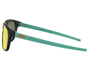 Óculos de Sol Oakley Anorak OO9420 04-59