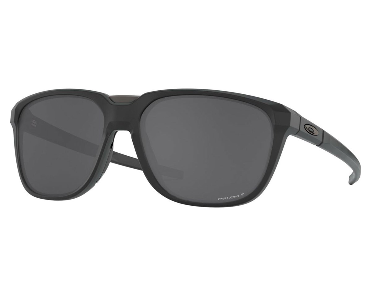 Óculos de Sol Oakley Anorak Polarizado  O9420 08-59
