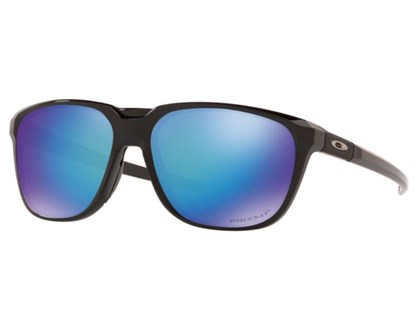 Óculos de Sol Oakley Anorak Polarizado OO9420 14-59