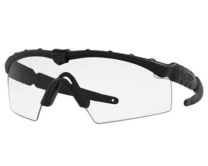 Óculos de Sol Oakley Ballistic M Frame 2.0 OO9213 10-32