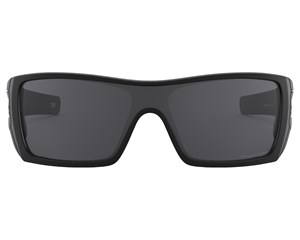 Óculos de Sol Oakley Batwolf Polarizado OO9101 04-27