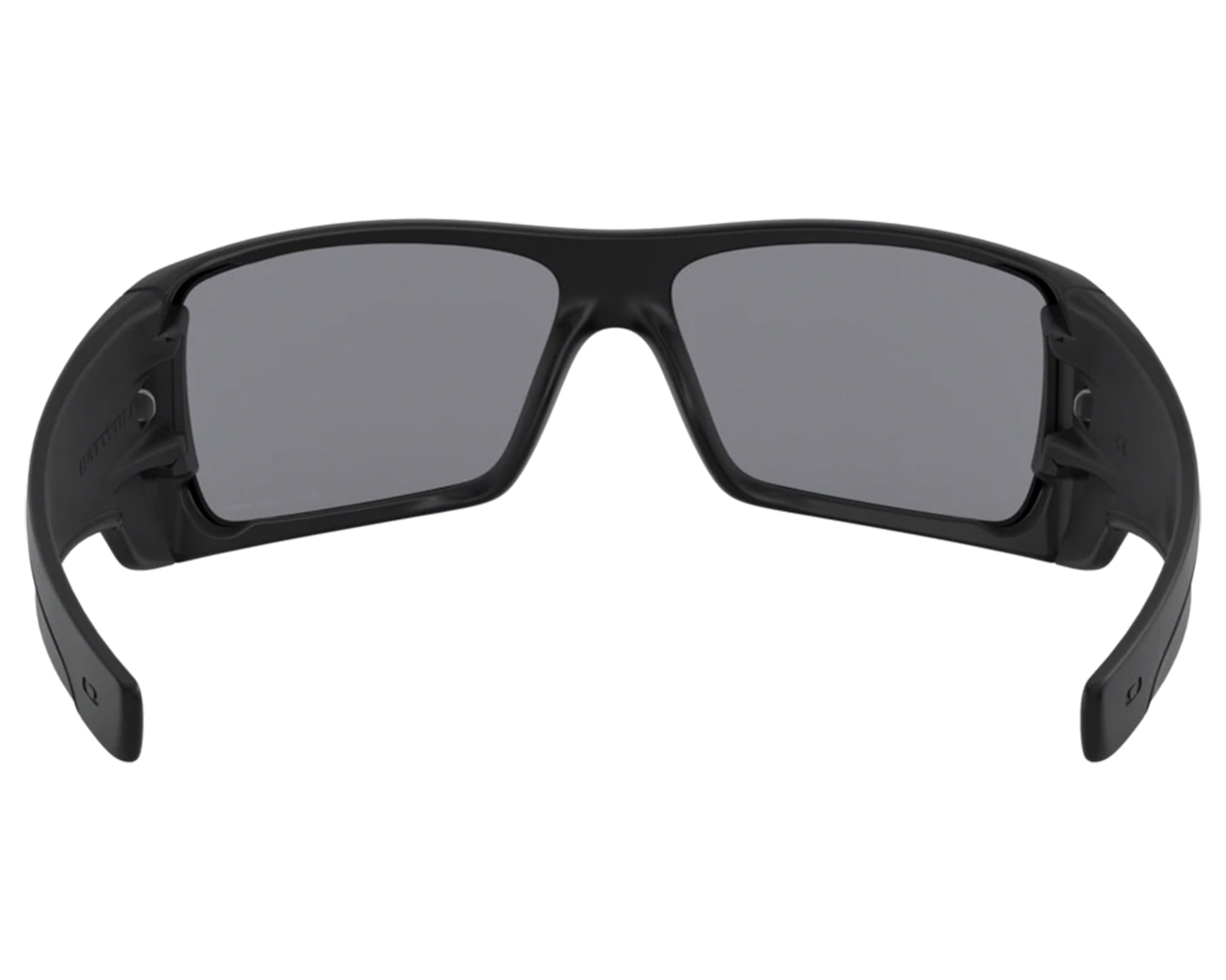 Óculos de Sol Oakley Batwolf Polarizado OO9101 04-27 - Officina 7