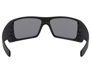 Óculos de Sol Oakley Batwolf Polarizado OO9101 04-27