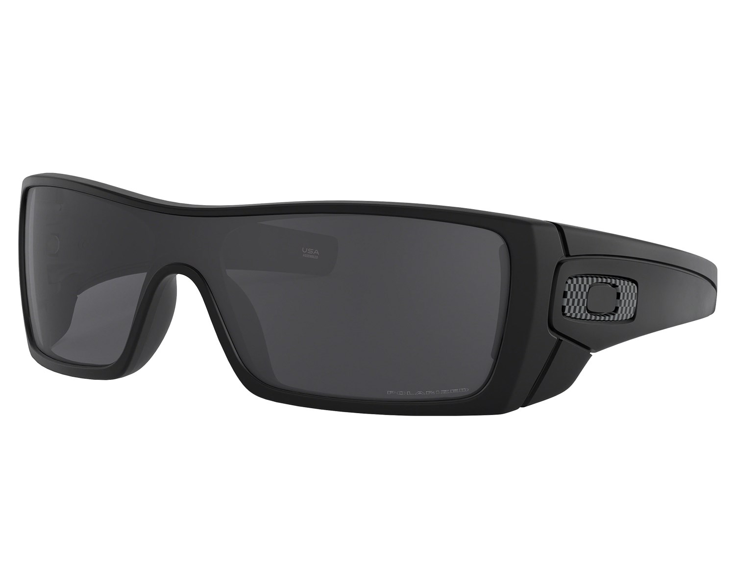 Sol oakley hot sale