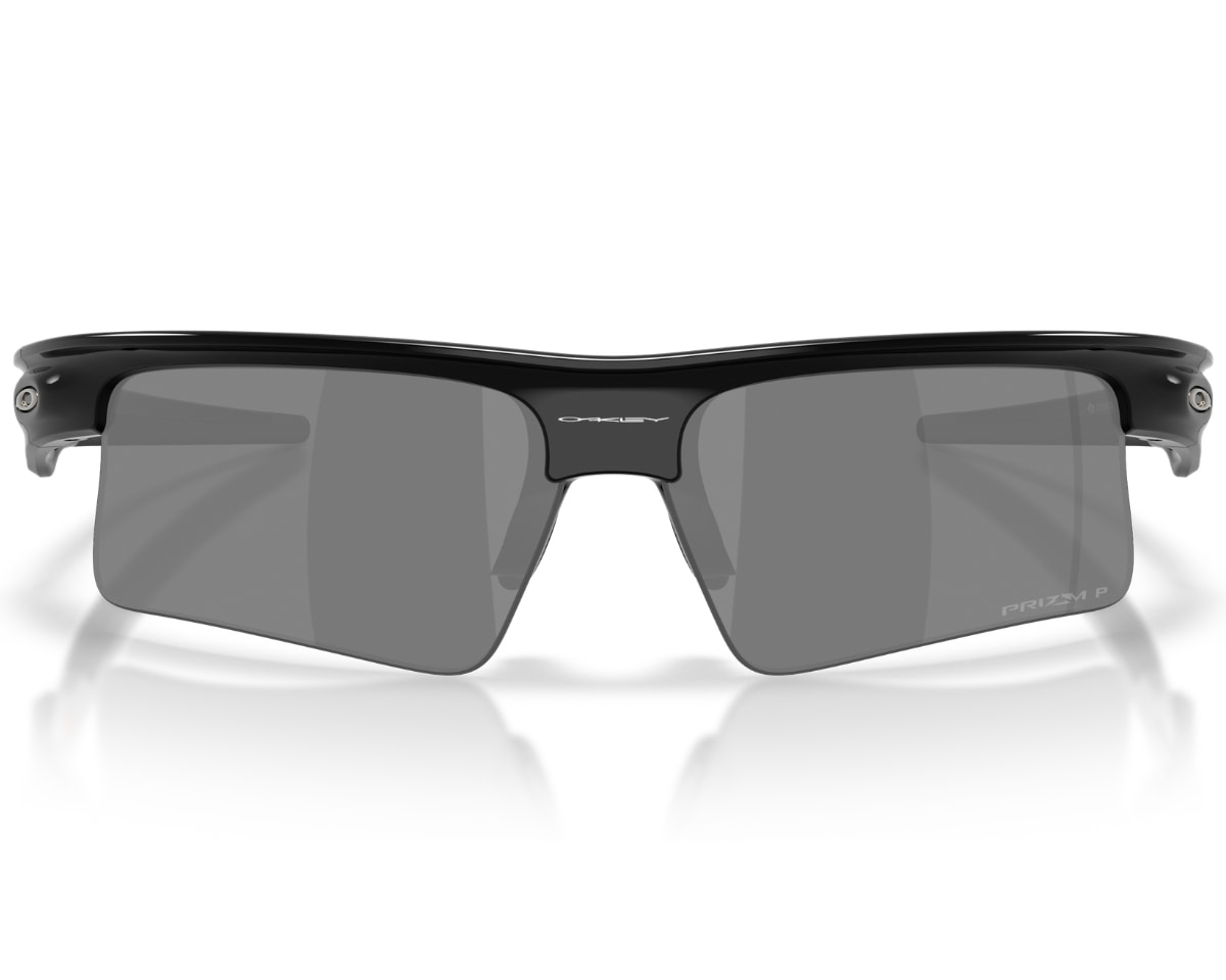 Óculos de Sol Oakley Holbrook Polished Black Prizm Black OO9102L