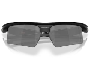 Óculos de Sol Oakley Bisphaera Black Prizm Black Polarized OO9534 10-68