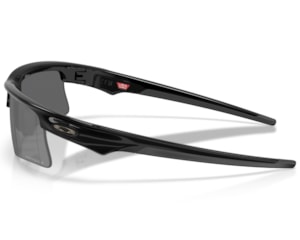 Óculos de Sol Oakley Bisphaera Black Prizm Black Polarized OO9534 10-68