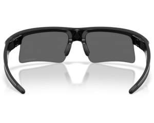 Óculos de Sol Oakley Bisphaera Black Prizm Black Polarized OO9534 10-68
