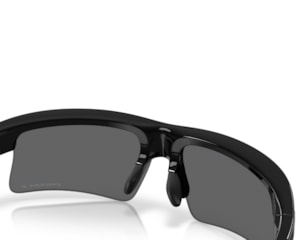 Óculos de Sol Oakley Bisphaera Black Prizm Black Polarized OO9534 10-68