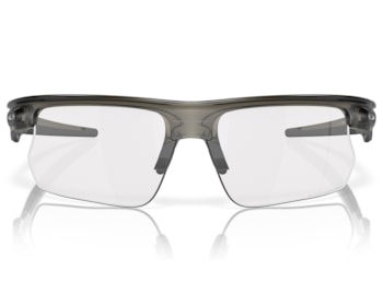 Óculos de Sol Oakley BiSphaera Grey Smoke Black Iridium Photochromic OO9400-11-68