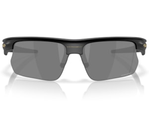 Óculos de Sol Oakley Bisphaera Matte Black Prizm Black OO9400 21-68