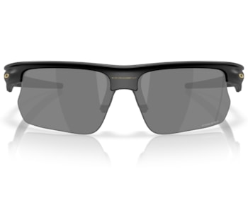 Óculos de Sol Oakley Bisphaera Matte Black Prizm Black OO9400 21-68