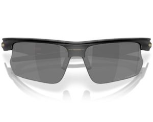 Óculos de Sol Oakley Bisphaera Matte Black Prizm Black OO9400 21-68