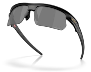 Óculos de Sol Oakley Bisphaera Matte Black Prizm Black OO9400 21-68