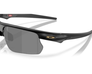 Óculos de Sol Oakley Bisphaera Matte Black Prizm Black OO9400 21-68