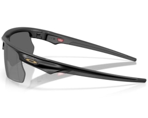 Óculos de Sol Oakley Bisphaera Matte Black Prizm Black OO9400 21-68