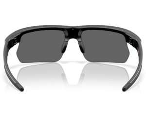 Óculos de Sol Oakley Bisphaera Matte Black Prizm Black OO9400 21-68