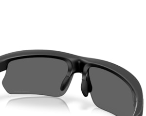 Óculos de Sol Oakley Bisphaera Matte Black Prizm Black OO9400 21-68