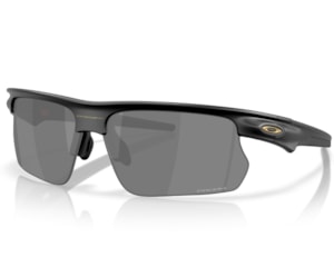 Óculos de Sol Oakley Bisphaera Matte Black Prizm Black OO9400 21-68