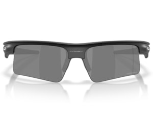 Óculos de Sol Oakley Bisphaera Matte Black Prizm Black OO9534 01-68