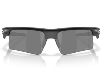 Óculos de Sol Oakley Bisphaera Matte Black Prizm Black OO9534 01-68